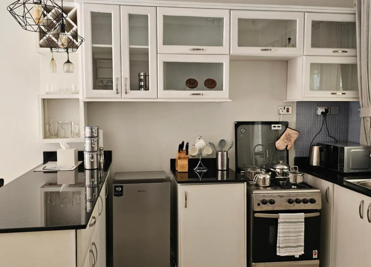 Вилла Alsander Homes Grimes Golden Кампала