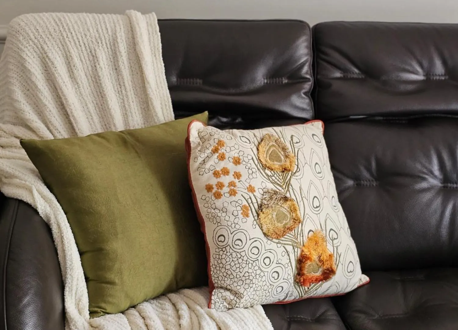 Вилла Alsander Homes Grimes Golden Кампала